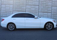 2015 Mercedes-Benz C 300 in Decatur, GA 30032 - 1863339 91