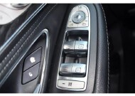 2015 Mercedes-Benz C 300 in Decatur, GA 30032 - 1863339 60