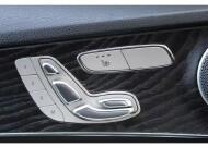 2015 Mercedes-Benz C 300 in Decatur, GA 30032 - 1863339 61