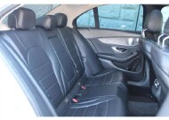 2015 Mercedes-Benz C 300 in Decatur, GA 30032 - 1863339 66