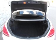 2015 Mercedes-Benz C 300 in Decatur, GA 30032 - 1863339 115