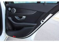 2015 Mercedes-Benz C 300 in Decatur, GA 30032 - 1863339 71