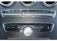 2015 Mercedes-Benz C 300 in Decatur, GA 30032 - 1863339 88