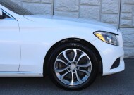 2015 Mercedes-Benz C 300 in Decatur, GA 30032 - 1863339 93
