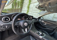 2015 Mercedes-Benz C 300 in Decatur, GA 30032 - 1863339 17