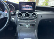 2015 Mercedes-Benz C 300 in Decatur, GA 30032 - 1863339 27