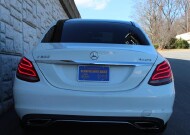 2015 Mercedes-Benz C 300 in Decatur, GA 30032 - 1863339 87