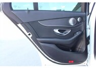 2015 Mercedes-Benz C 300 in Decatur, GA 30032 - 1863339 70