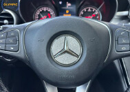 2015 Mercedes-Benz C 300 in Decatur, GA 30032 - 1863339 23