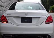 2015 Mercedes-Benz C 300 in Decatur, GA 30032 - 1863339 129