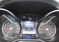 2015 Mercedes-Benz C 300 in Decatur, GA 30032 - 1863339 133
