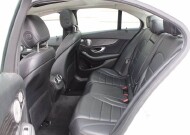 2015 Mercedes-Benz C 300 in Decatur, GA 30032 - 1863339 142