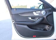 2015 Mercedes-Benz C 300 in Decatur, GA 30032 - 1863339 111