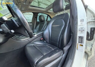 2015 Mercedes-Benz C 300 in Decatur, GA 30032 - 1863339 38