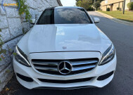 2015 Mercedes-Benz C 300 in Decatur, GA 30032 - 1863339 2