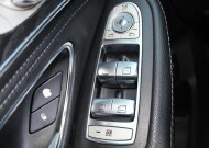 2015 Mercedes-Benz C 300 in Decatur, GA 30032 - 1863339 103