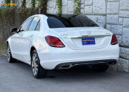 2015 Mercedes-Benz C 300 in Decatur, GA 30032 - 1863339 4