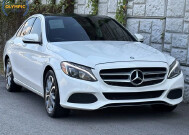 2015 Mercedes-Benz C 300 in Decatur, GA 30032 - 1863339 3