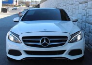 2015 Mercedes-Benz C 300 in Decatur, GA 30032 - 1863339 81