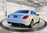 2015 Mercedes-Benz C 300 in Decatur, GA 30032 - 1863339 120