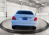 2015 Mercedes-Benz C 300 in Decatur, GA 30032 - 1863339 121
