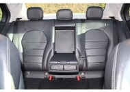 2015 Mercedes-Benz C 300 in Decatur, GA 30032 - 1863339 67