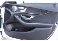 2015 Mercedes-Benz C 300 in Decatur, GA 30032 - 1863339 69