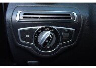 2015 Mercedes-Benz C 300 in Decatur, GA 30032 - 1863339 62