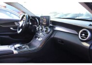 2015 Mercedes-Benz C 300 in Decatur, GA 30032 - 1863339 78