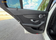 2015 Mercedes-Benz C 300 in Decatur, GA 30032 - 1863339 45