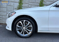 2015 Mercedes-Benz C 300 in Decatur, GA 30032 - 1863339 9