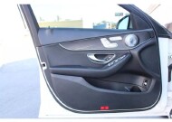 2015 Mercedes-Benz C 300 in Decatur, GA 30032 - 1863339 68