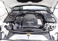 2015 Mercedes-Benz C 300 in Decatur, GA 30032 - 1863339 146