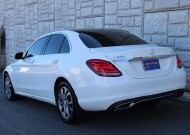 2015 Mercedes-Benz C 300 in Decatur, GA 30032 - 1863339 83