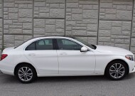 2015 Mercedes-Benz C 300 in Decatur, GA 30032 - 1863339 131