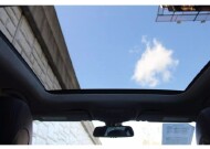 2015 Mercedes-Benz C 300 in Decatur, GA 30032 - 1863339 63