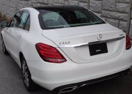 2015 Mercedes-Benz C 300 in Decatur, GA 30032 - 1863339 127