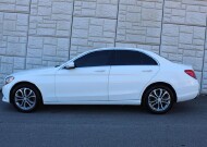 2015 Mercedes-Benz C 300 in Decatur, GA 30032 - 1863339 89