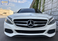 2015 Mercedes-Benz C 300 in Decatur, GA 30032 - 1863339 16