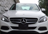 2015 Mercedes-Benz C 300 in Decatur, GA 30032 - 1863339 126