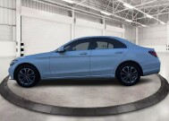 2015 Mercedes-Benz C 300 in Decatur, GA 30032 - 1863339 123