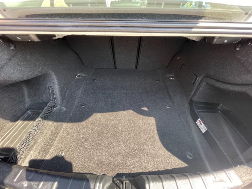 2013 BMW 328i in Pasadena, CA 91107 - 1863634 15