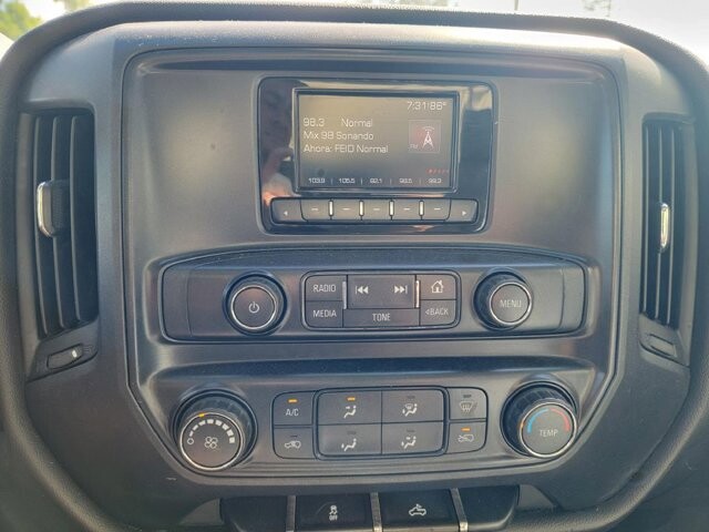 2015 GMC Sierra 1500 in Pompano Beach, FL 33064 - 1864835 18