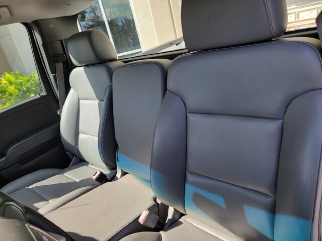 2015 GMC Sierra 1500 in Pompano Beach, FL 33064 - 1864835 12