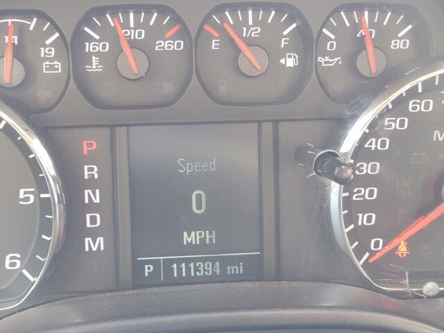 2015 GMC Sierra 1500 in Pompano Beach, FL 33064 - 1864835 19