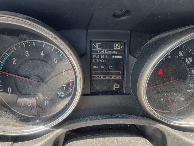 2011 Jeep Grand Cherokee in Pompano Beach, FL 33064 - 1864837 18