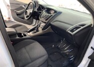 2012 Ford Focus in COSTA MESA, CA 92626 - 1865032 26