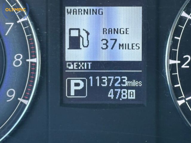 2016 INFINITI QX50 in Decatur, GA 30032 - 1866303 25