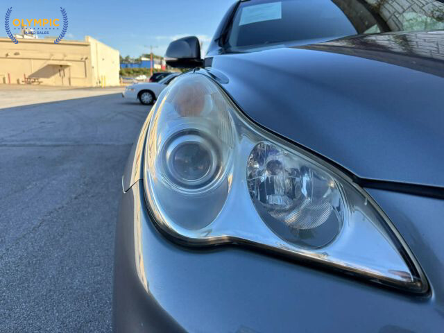 2016 INFINITI QX50 in Decatur, GA 30032 - 1866303 15