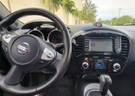 2015 Nissan Juke in Pompano Beach, FL 33064 - 1867062 26